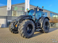 Tractor / Trekker Valtra N175D Twintrac