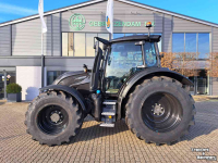 Tractor / Trekker Valtra N175D Twintrac