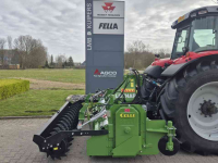 Overtopfrees Celli Lothar 305