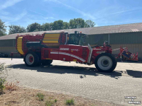 Aardappelrooier Grimme Grimme Varitron 270 platinum