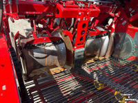 Aardappelrooier Grimme Grimme Varitron 270 platinum