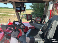 Aardappelrooier Grimme Grimme Varitron 270 platinum