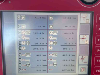 Aardappelrooier Grimme Grimme Varitron 270 platinum
