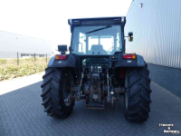 Tractor / Trekker Same 115