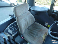 Tractor / Trekker Same 115