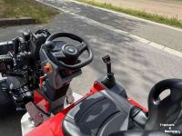 Shovel / Wiellader / Kniklader Heracles H160 Pro en Telescoop