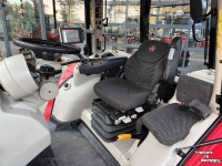 Tractor / Trekker Massey Ferguson 7718S Efficiënt Dyna- VT