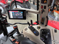 Tractor / Trekker Massey Ferguson 7718S Efficiënt Dyna- VT
