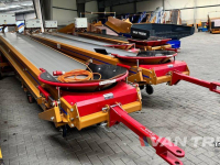 Duo-band Breston 2x8-80 Duoband
