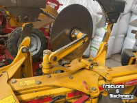 Ploegen  Rumptstad RPV 480-100