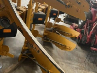 Ploegen  Rumptstad RPV 480-100