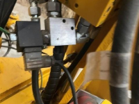 Ploegen  Rumptstad RPV 480-100