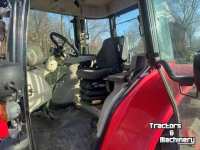 Tractor / Trekker Massey Ferguson 5613 EFFICIENT