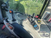 Tractor / Trekker Massey Ferguson 5613 EFFICIENT