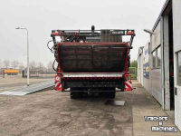 Aardappelrooier Dewulf Enduro Aardappelrooier