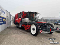 Aardappelrooier Dewulf Enduro Aardappelrooier