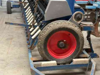 Zaaimachine Fiona 6.00