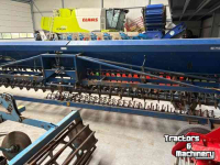 Zaaimachine Fiona 6.00
