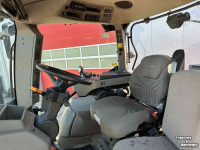 Tractor / Trekker Case-IH Maxxum 145 CVX