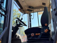 Shovel / Wiellader / Kniklader Volvo L60-F