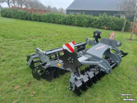 Schijveneg Agro-Factory schijveneg THOR AT-L