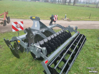 Schijveneg Agro-Factory schijveneg THOR AT-L