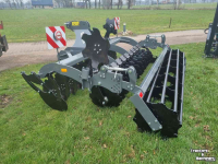 Schijveneg Agro-Factory schijveneg THOR AT-L