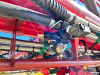 Zelfrijdende Veldspuit Agrifac Condor 1 HTA