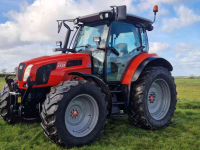 Tractor / Trekker Same Virtus 110