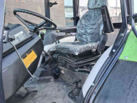 Tractor / Trekker Deutz-Fahr DX 4.31