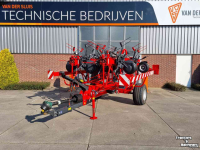 Schudder Sip Spider 1100/10T schudder