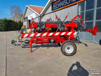 Schudder Sip Spider 1100/10T schudder