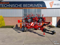 Schudder Sip Spider 1100/10T schudder