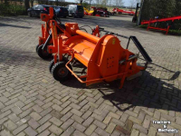 Rijenfrees Struik 4RF 310 Rijenfrees