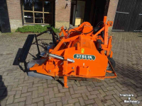 Rijenfrees Struik 4RF 310 Rijenfrees