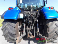 Tractor / Trekker Valtra T183 Direct TwinTrac