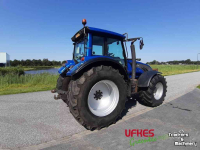 Tractor / Trekker Valtra T183 Direct TwinTrac