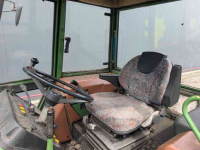 Tractor / Trekker Fendt 303 LS
