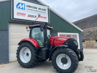 Tractor / Trekker Case Puma 150