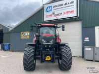 Tractor / Trekker Case Puma 150