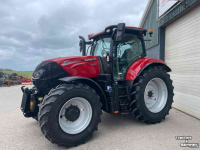 Tractor / Trekker Case Puma 150