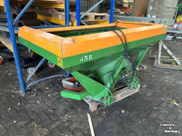 Kunstmeststrooier Amazone ZA-U 1501