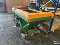 Kunstmeststrooier Amazone ZA-U 1501