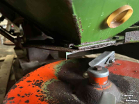 Kunstmeststrooier Amazone ZA-U 1501