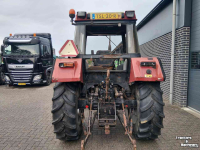 Tractor / Trekker Case-IH 844 XL Plus