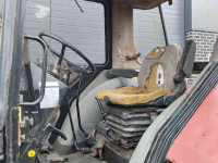 Tractor / Trekker Case-IH 844 XL Plus