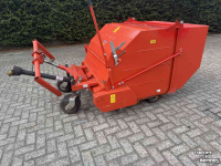 Overige tuin- en parkmachines en toebehoren Weidemann RK 120Z