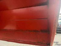 Overige tuin- en parkmachines en toebehoren Weidemann RK 120Z