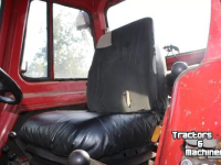 Tractor / Trekker Volvo BM T500 Volvo