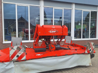 Maaier Kuhn KUHN FC313F-FF